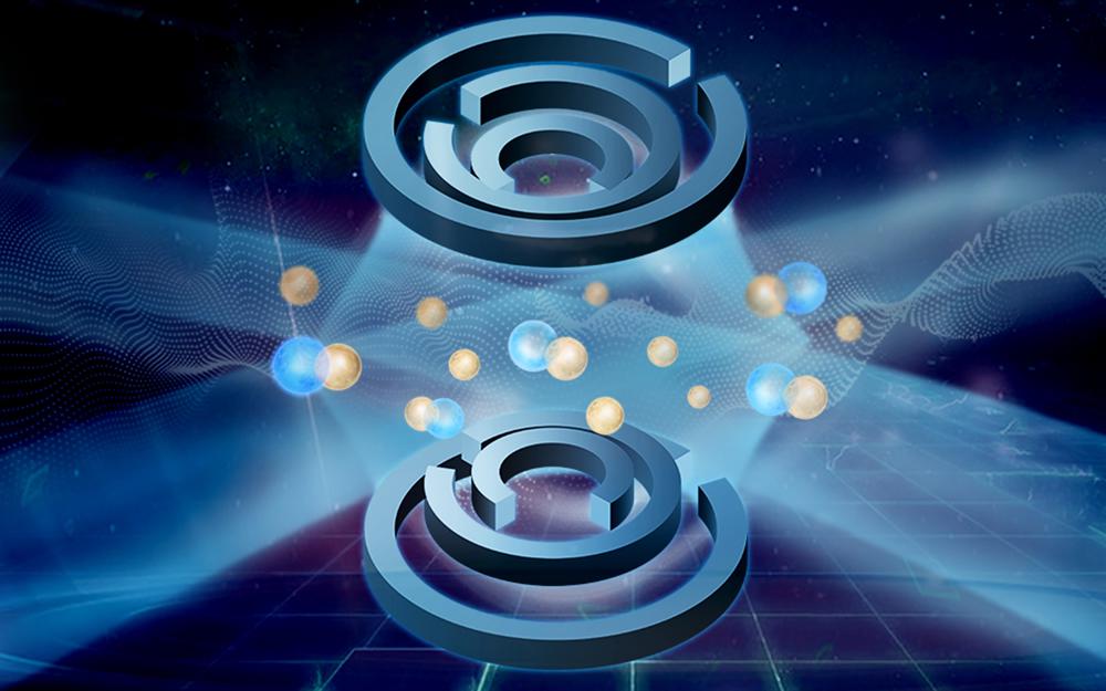 用户至上，共赢发展