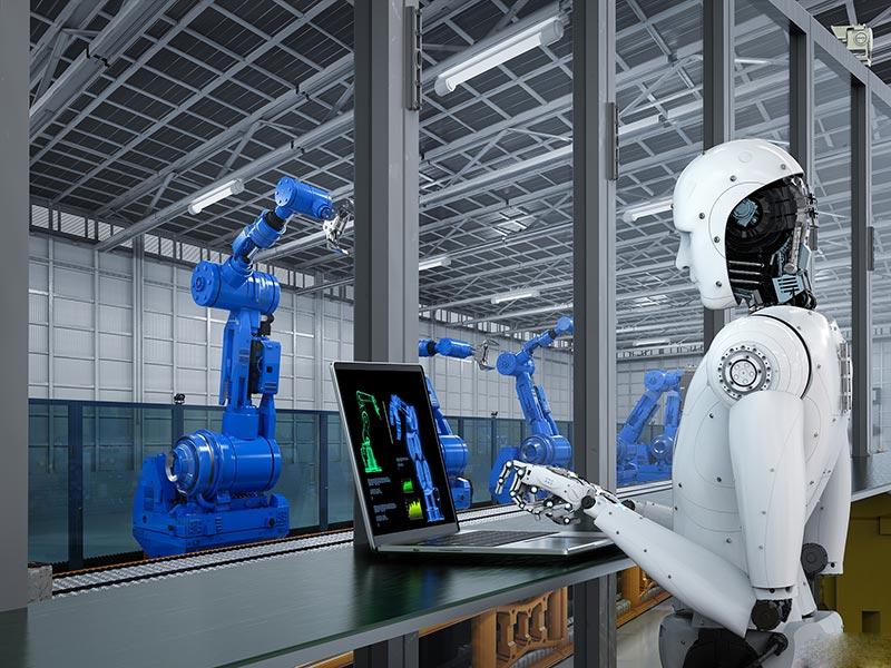 上海唐学电子科技有限公司